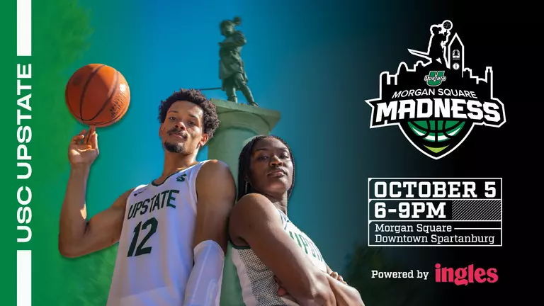 Morgan Square Madness 2023 1920 x 1080