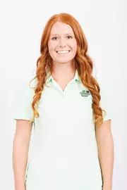 Grace Garner WG 24-25