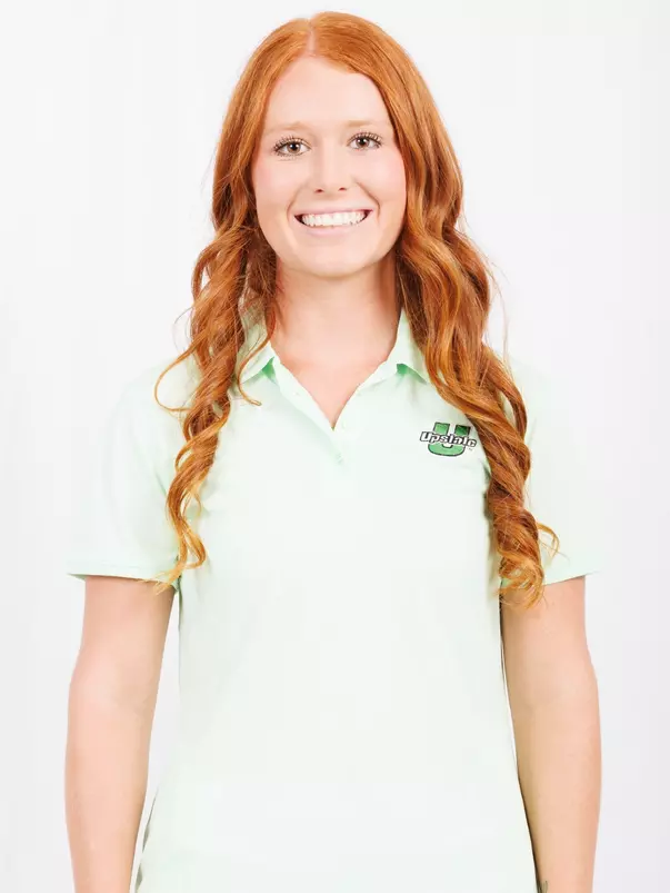 Grace Garner WG 24-25