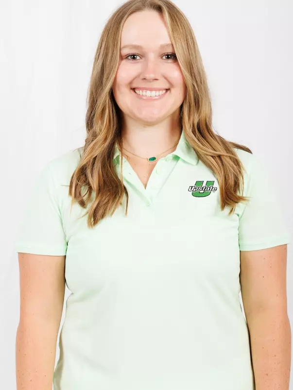 Madison Dixon WG 24-25