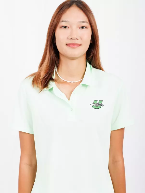 Supatta Puttanavarat WG 24-25