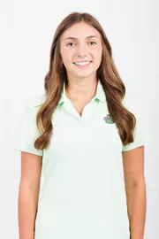 Whiteside Eliza WG 24-25