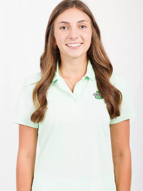 Whiteside Eliza WG 24-25