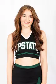 Jordyn Boswell