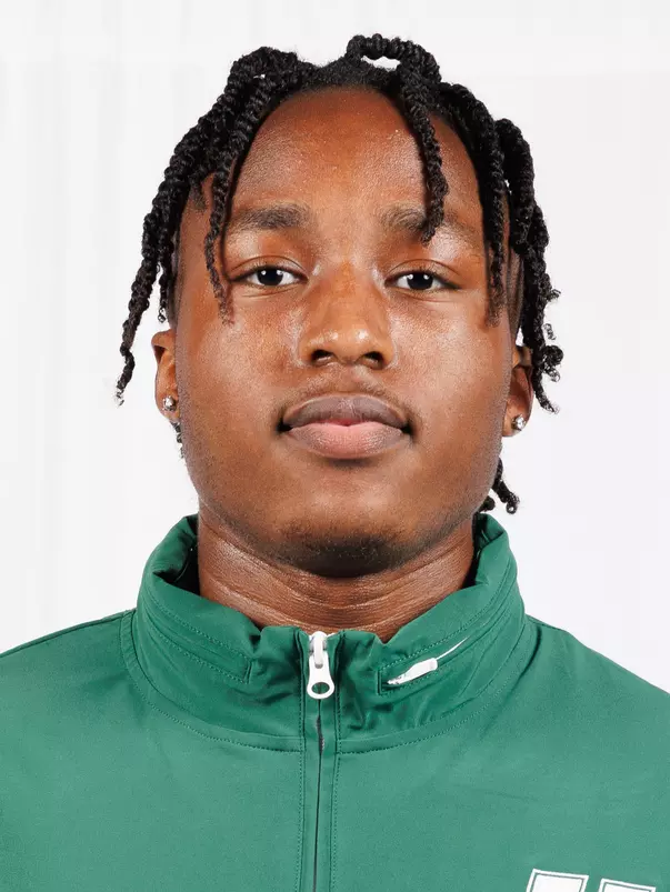 Antonio Bryan