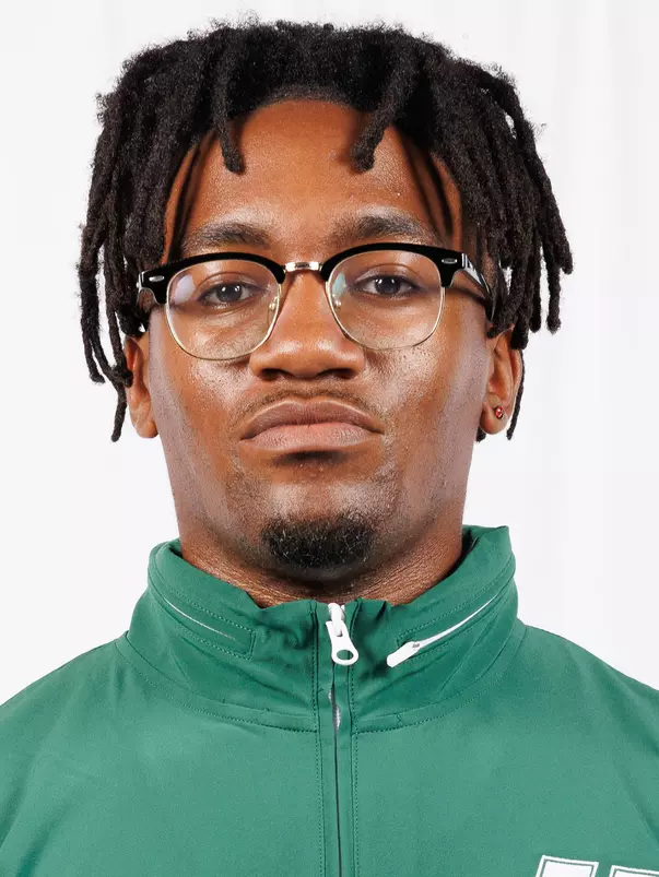Makarius Epps