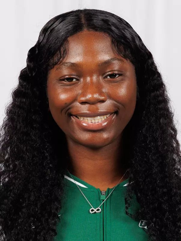 Laurin Hannibal