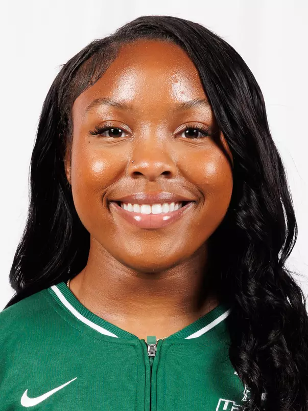 Mya Jackson