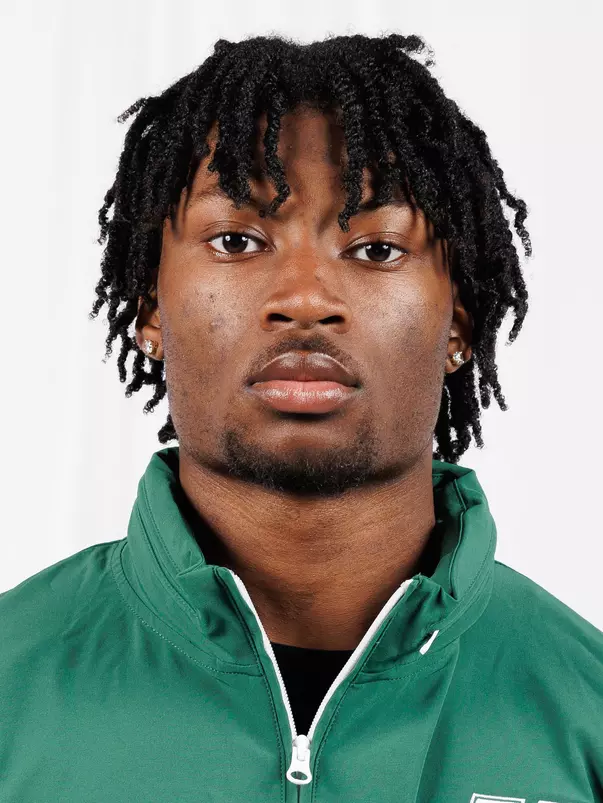 ZaCorian Johnson