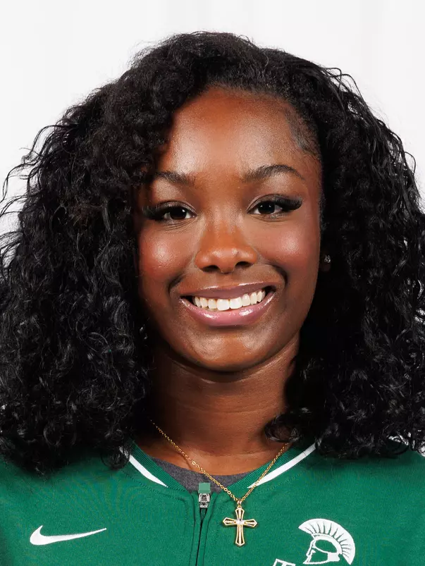 Kyonna Nixon