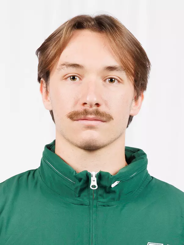Cam Phillips