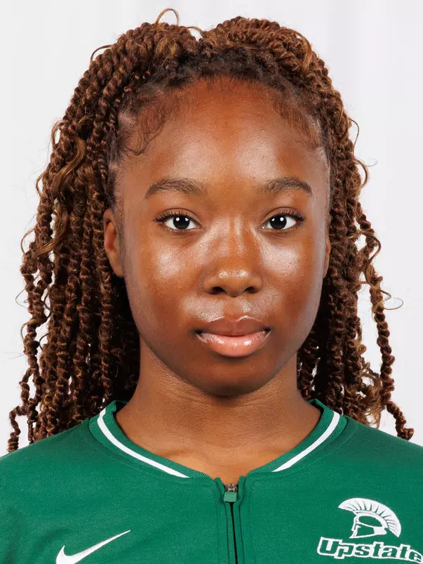 Destiny Pryor