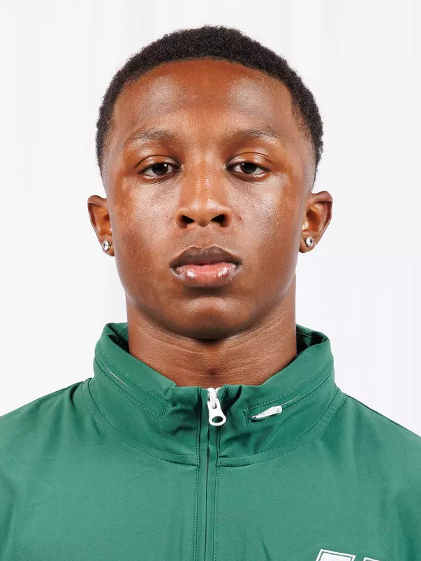 JerVaris Rice