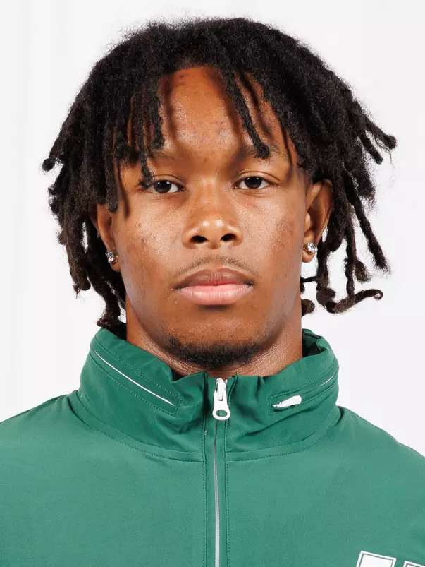 Jaylen Robinson