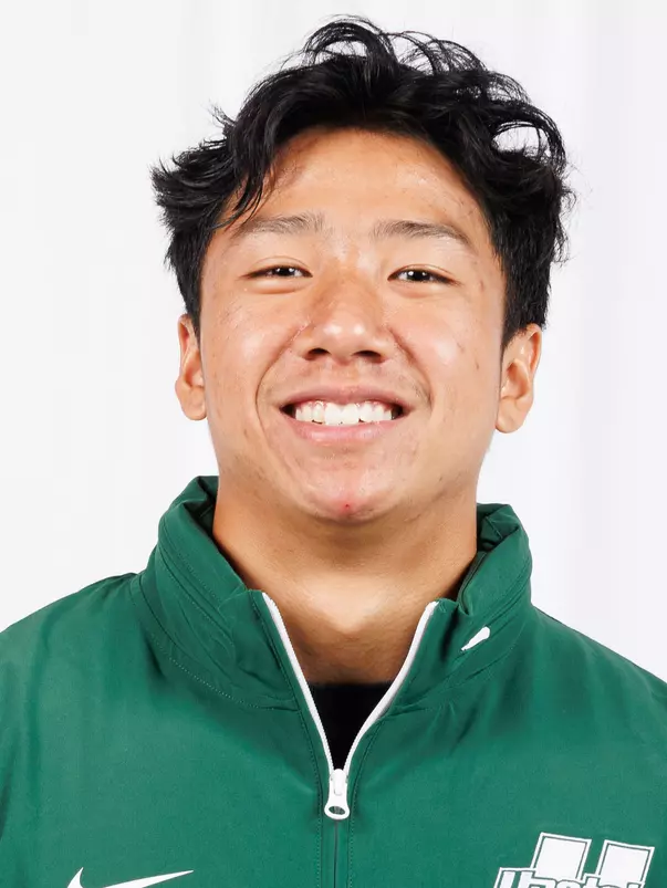 Kaleb Sok