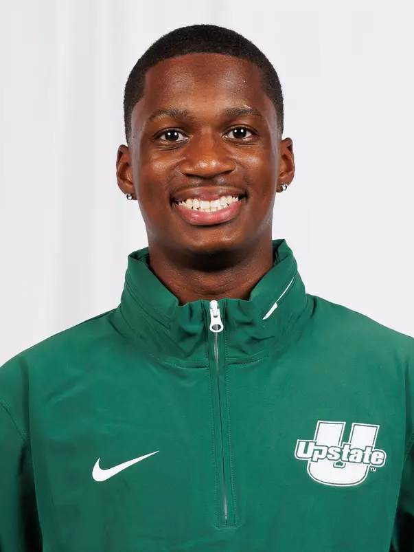 Harrison T&F