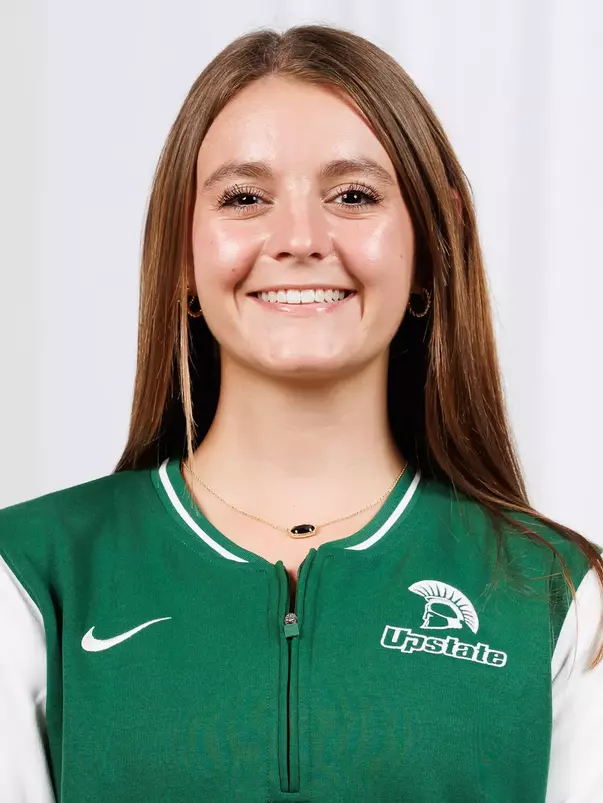 Emma Grace Kutilek