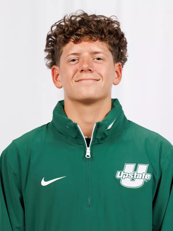 Perry T&F