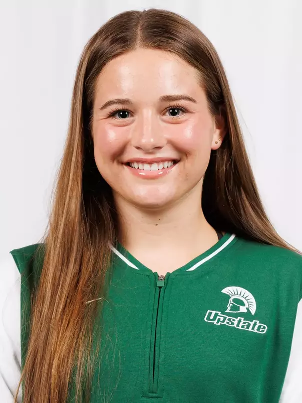 Glassmeyer T&F