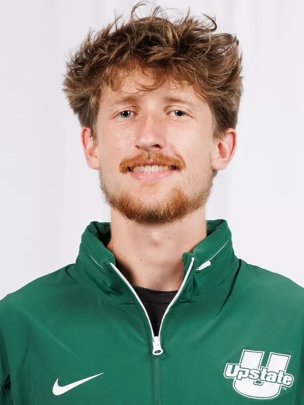 Herron T&F
