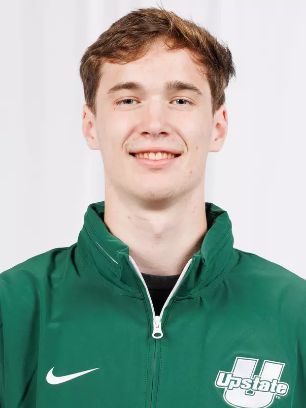 Barron T&F