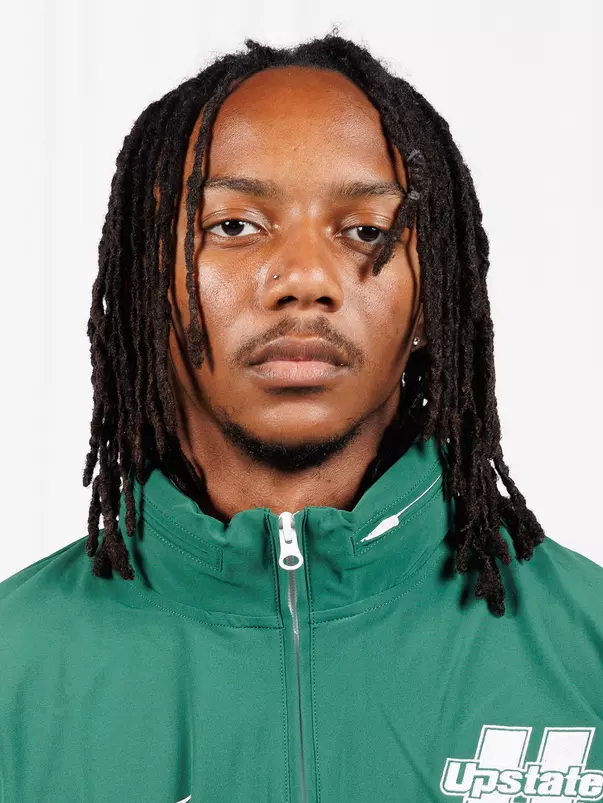 Walston T&F