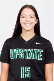 Kamila Vicente Headshot 2024