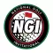 National Golf Invitational