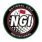 National Golf Invitational