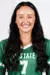 USC Upstate