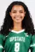 USC Upstate