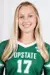 USC Upstate