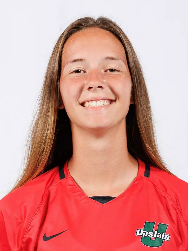 Caitlyn Davis