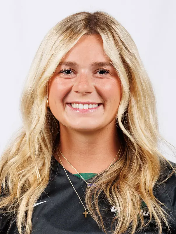 Hannah Johnson