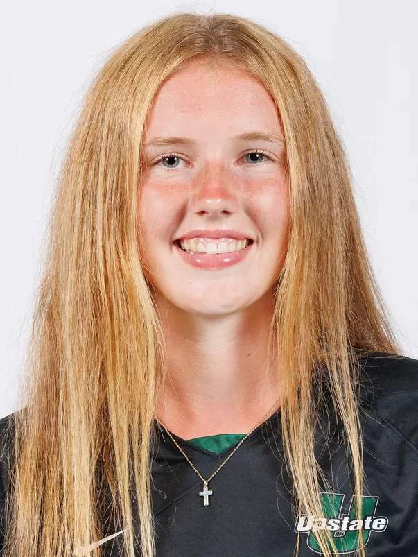 Kiley Johnson