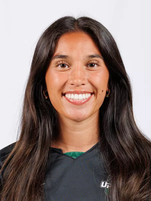 Hailey Sapinoro