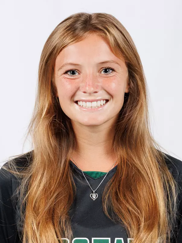 Paige Armstrong