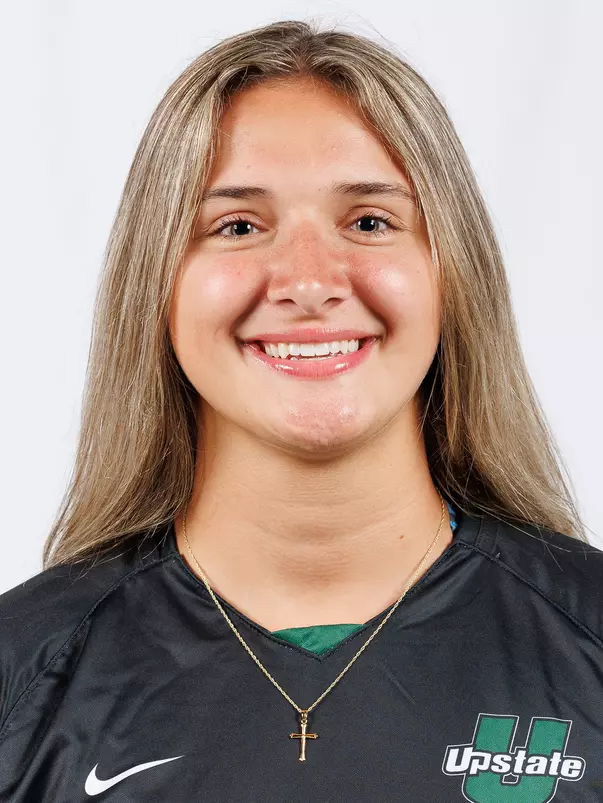 Payton Porter