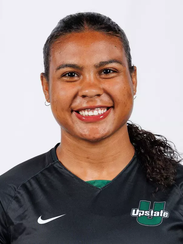 Hannah Blodget