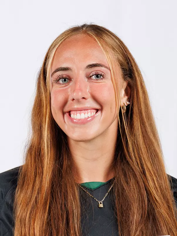 Savannah Noll