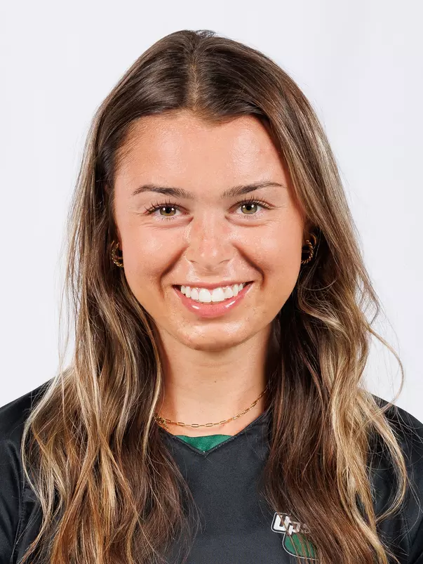 Dara Russo