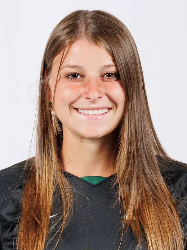 Adrianna Pepe
