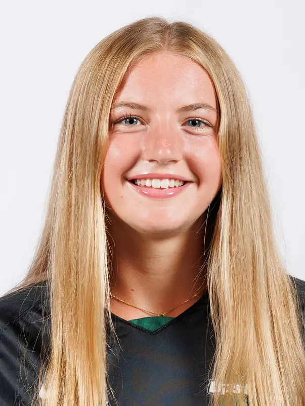 Riley O'Bryan