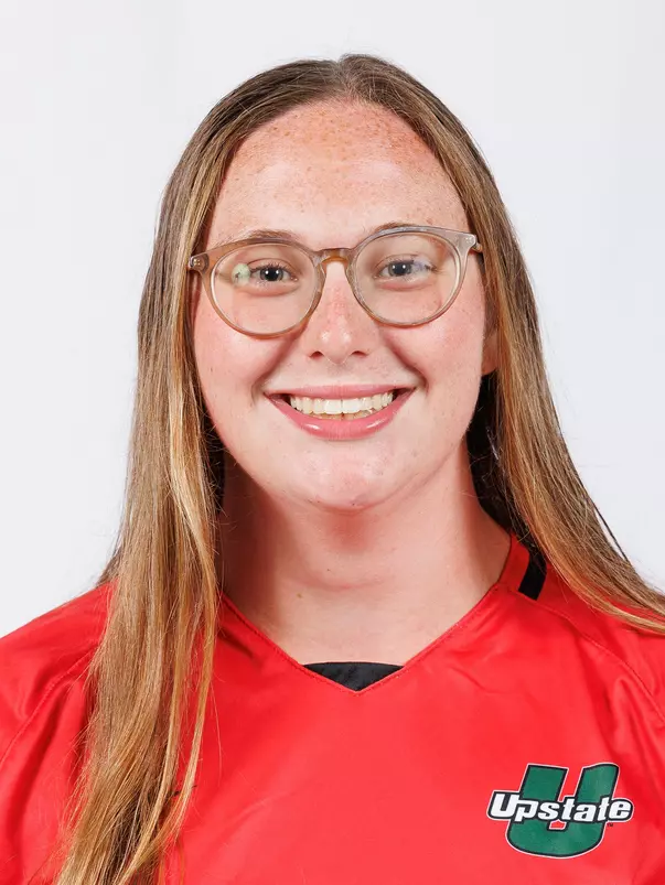 Madison Ejgird