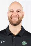 Jake Suvak