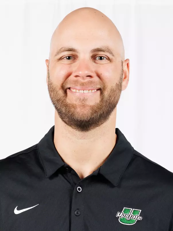 Jake Suvak