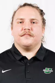 Tragen Moore