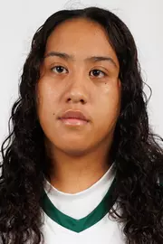 Saulele Tanuvasa 2024-25