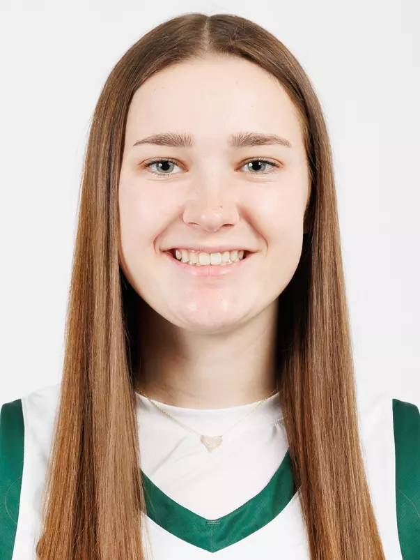 Gwen Jenkins 2024-25