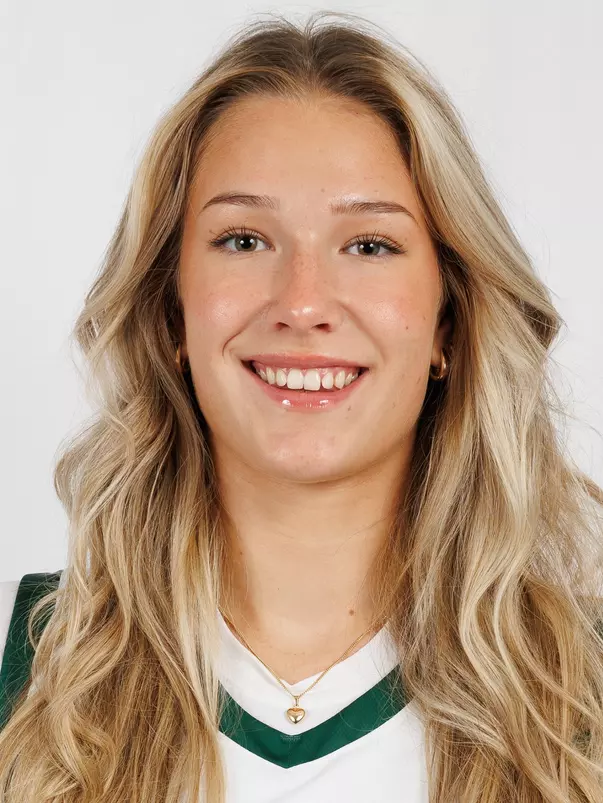 Vera Soderblom 2024-25